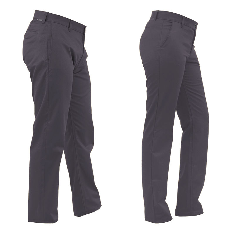 PANTALON CASUAL MUJER RECTOPantalon Dockers (Dama)