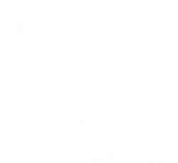 BIBO-blanco BIBO