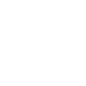 johndeere