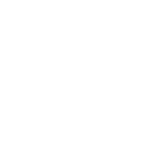 phillipmorris