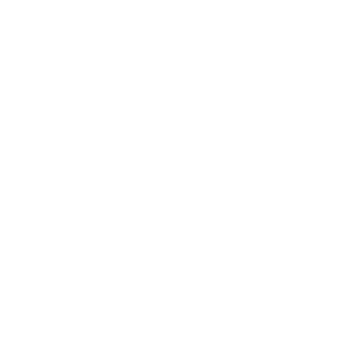 phillipmorris