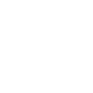 redviacorta