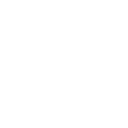 redviacorta