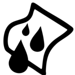 ANTIFLUIDO / REPELENCIA