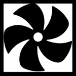 DISIPADOR DE HUMEDAD